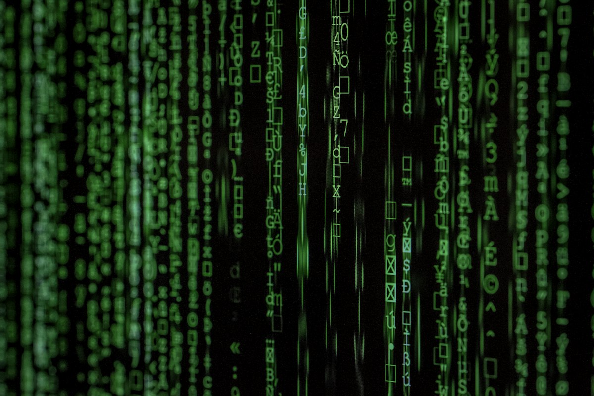 Statutory Citation API